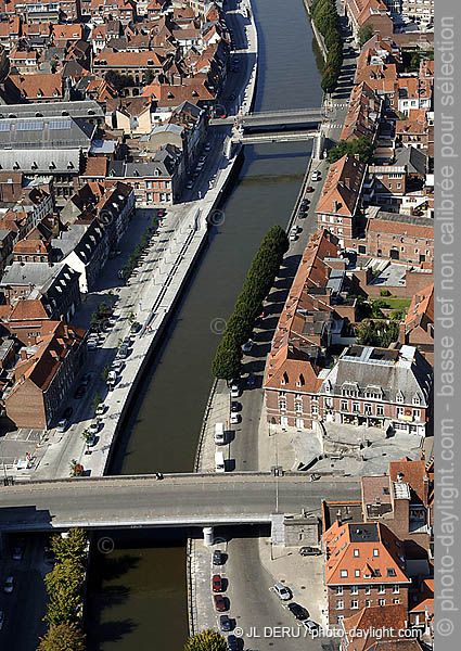 Tournai (BE)